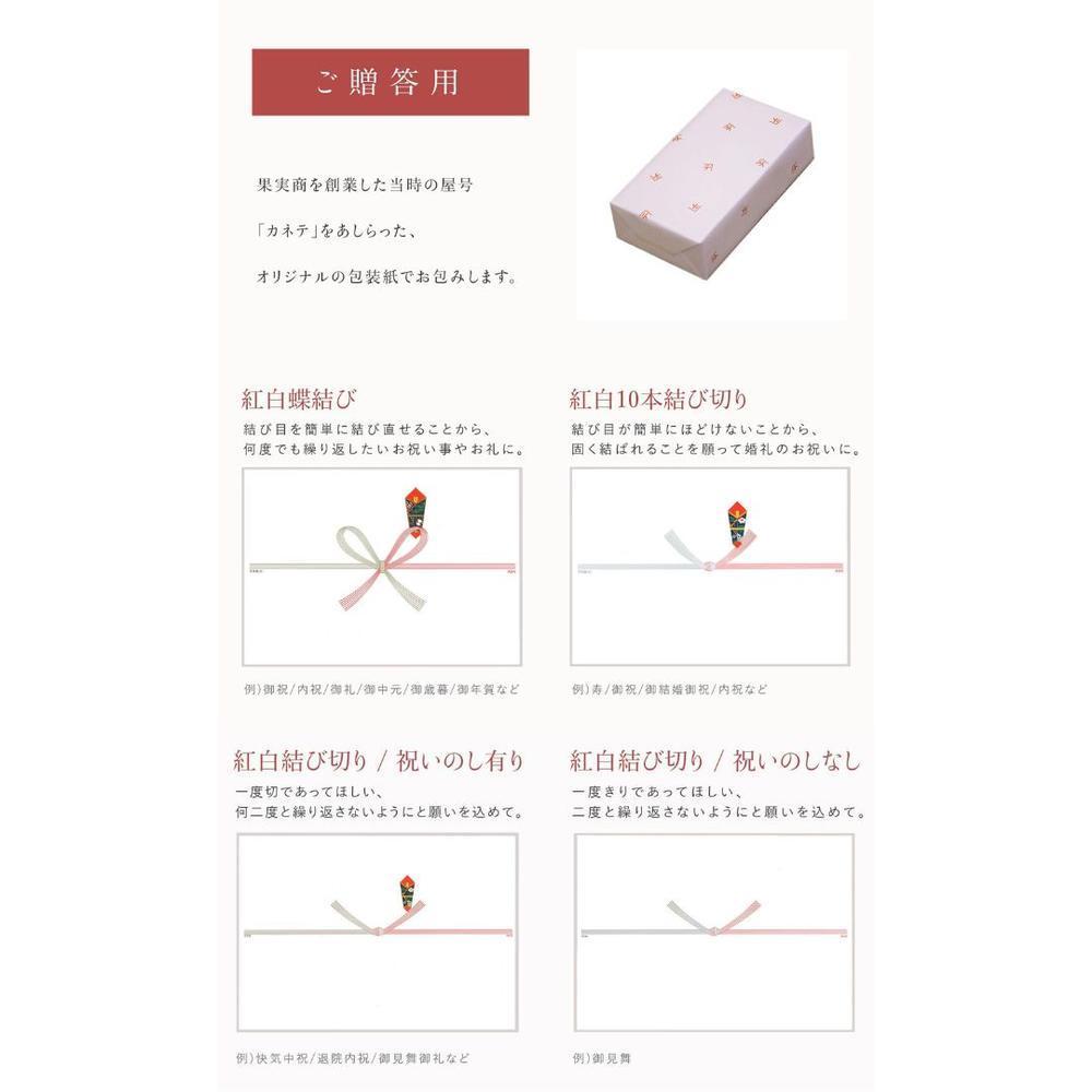 【送料無料】ジャム3本セット(紅玉りんご,レモン,まりひめいちご) | アトリエコンフィチュール