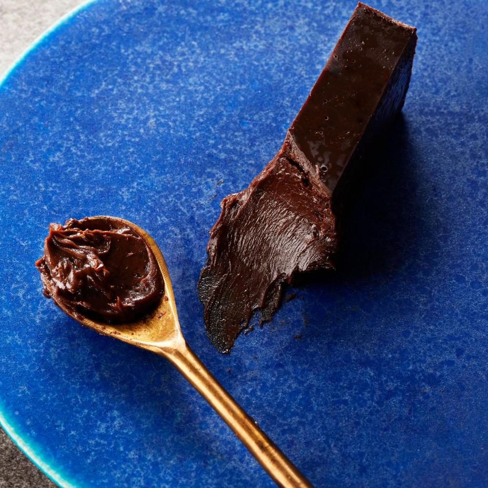 【極上の口溶け】幸せの生ガトーショコラ 300g | Nama Gateau Au Chocolat（ナマガトーショコラ）