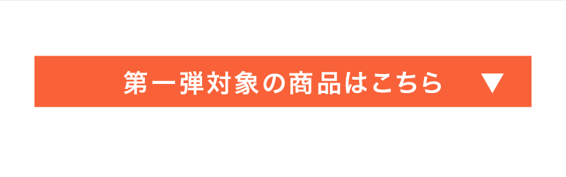 8_98bdd791-e176-42d3-bbe1-f03575218c72