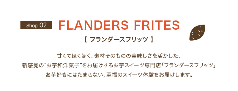 8_c3f0c552-f212-44ea-ac87-388e1c1e0baf