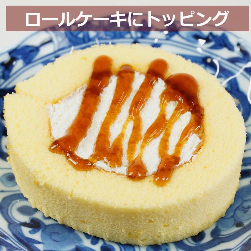 スイーツ
