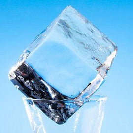 割りもの・氷