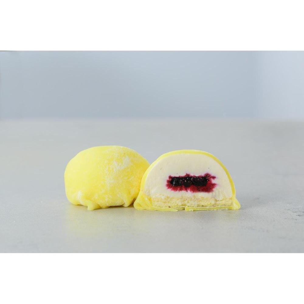欲張りドバイセット | えにかいたもち