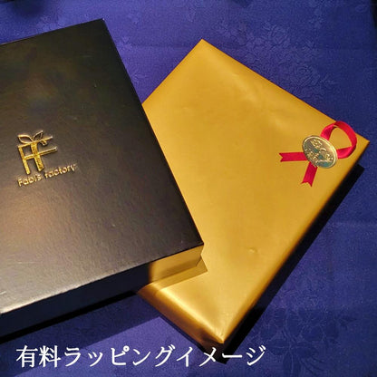 【テレビでも紹介！銀座イタリアンファビズ監修】無添加 フレーバー オリーブオイル ギフトセット | Fabi’s factory（ファビズファクトリー）