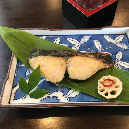 【送料無料】豚肉・魚の焼物詰め合わせセット 8種(12品/15品) | 魚と酒菜とき和