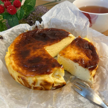 【送料無料】濃厚まるでチーズケーキ | AGRECO