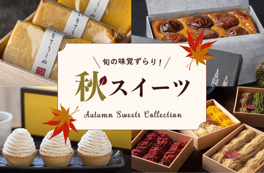 ダルマイヤーコーヒー 500g×4個 お取り寄せ通販】DELISH MALL ダルマイヤーコーヒー 500g×4個 お取り寄せ通販】DELISH MALL