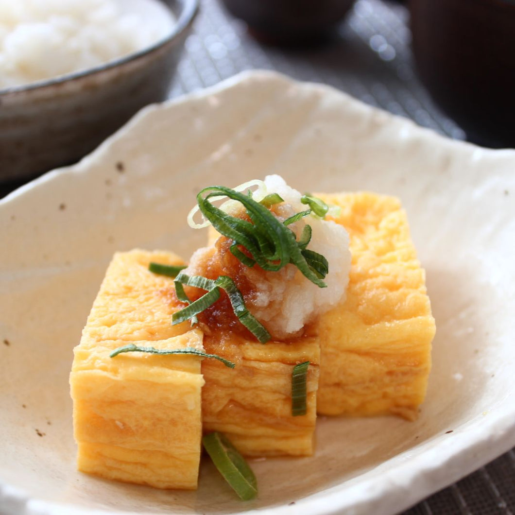 玉子焼き【極】（きわみ） | せんたま