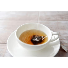 画像をギャラリービューアに読み込む, 【送料無料】フレーバーティー(ショコラ・ノワール) / フレーバーティー(タルトタタン)
