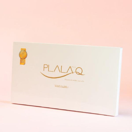 【送料込】PLALAQ | TOYO SUPPLI