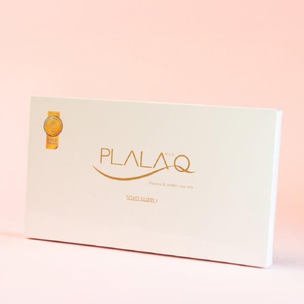 【送料込】PLALAQ | TOYO SUPPLI
