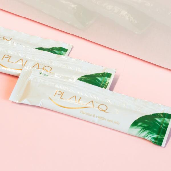 【送料込】PLALAQ | TOYO SUPPLI