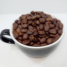 画像をギャラリービューアに読み込む, まったりブレンド　200g×2袋 | Roost Coffee Roaster
