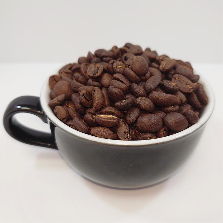 さわやかブレンド 200g×2袋 | Roost Coffee Roaster
