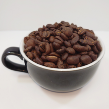 画像をギャラリービューアに読み込む, さわやかブレンド　200g×2袋 | Roost Coffee Roaster

