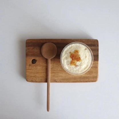 パンナコッタ