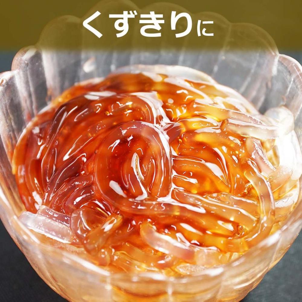 スイーツ