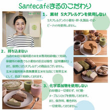 画像をギャラリービューアに読み込む, こだわり
