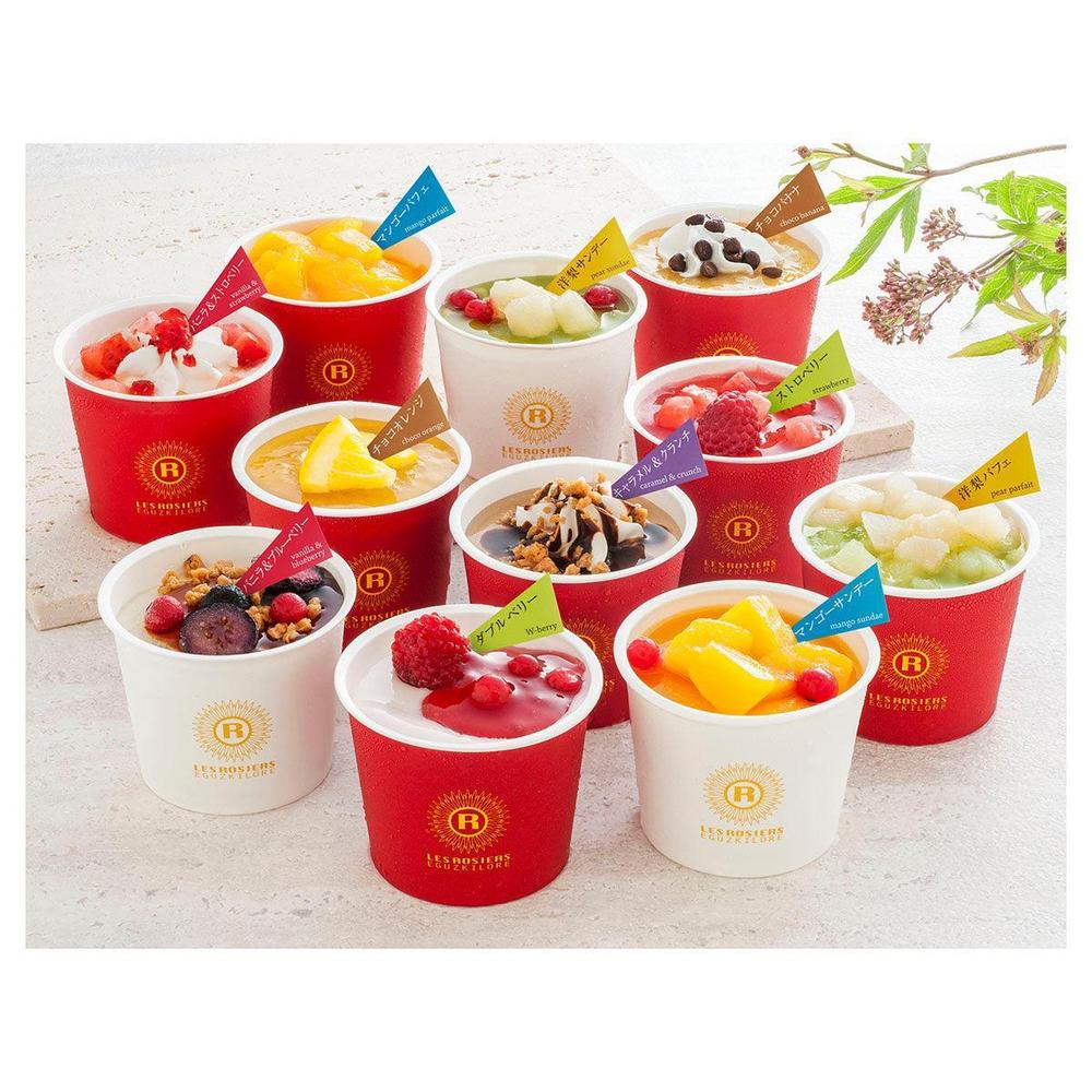 ◇希少◇真紅眼 レッドアイズ コレクション 323枚セット アジア 英語