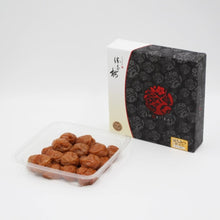 画像をギャラリービューアに読み込む, 歌の彩り
