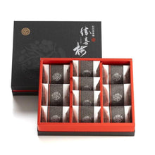 画像をギャラリービューアに読み込む, はちみつ仕立て【極】（6包/10包/16包）
