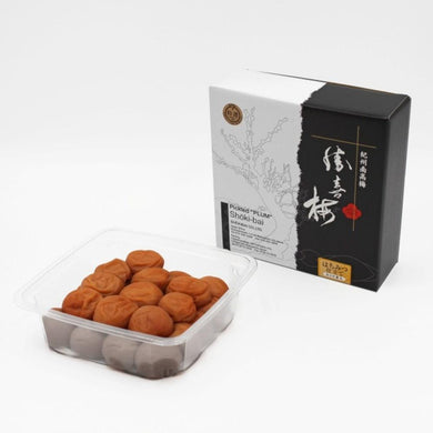 【復刻版パッケージ】はちみつ仕立て【歌】(うた) 550g /【山】(やま) 900g ■ふっくら特選南高梅【勝喜梅シリーズ】甘くとろける幸せいっぱいの梅干し