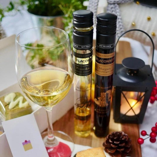 【厳選ワイン2本セット】Petit Bonheur(プティ ボヌール)