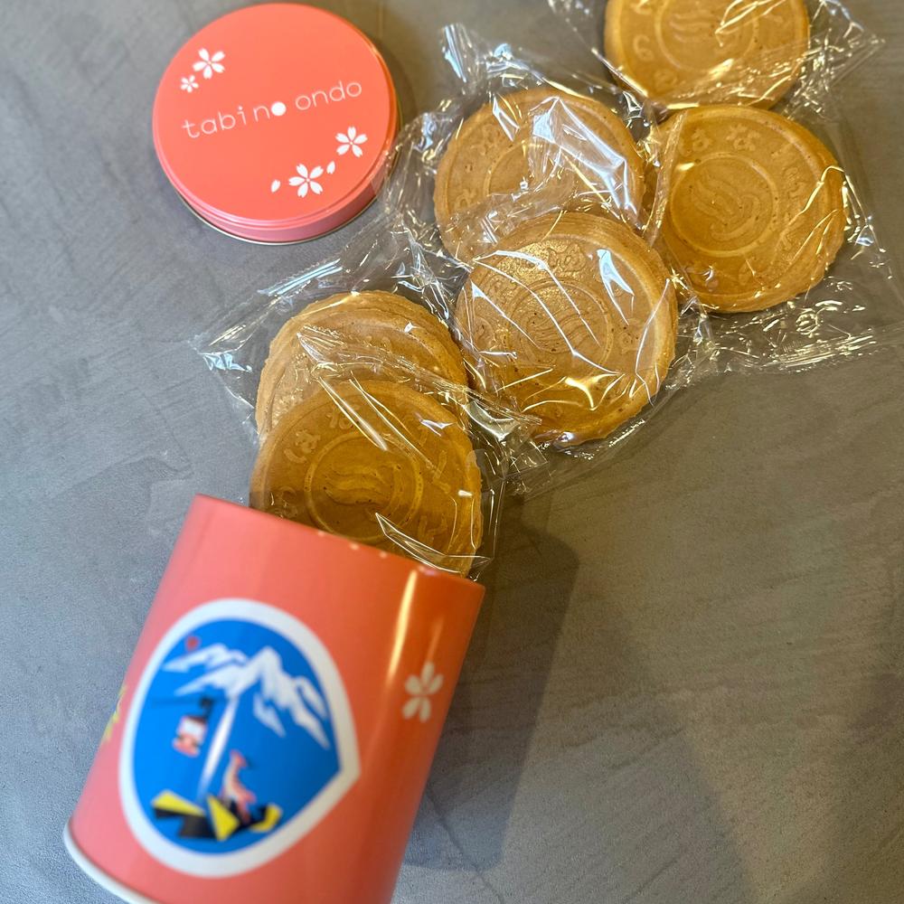 別府かご　玉の湯　３個セット 別府かご 玉の湯 3個セット 別府かご 玉の湯 3個セット （別府