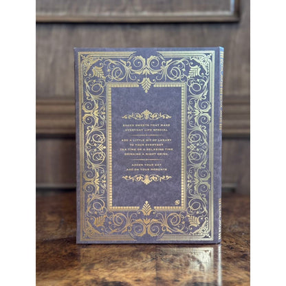 La Stick -Book-