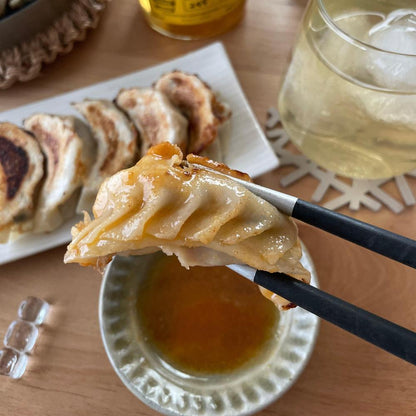 餃子