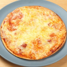 画像をギャラリービューアに読み込む, 厳選4枚セット/ギフトボックス（クリスピーピザ） | PIZZA PORT（ピザポート）

