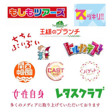 画像をギャラリービューアに読み込む, 【送料無料】京都錦ろーる
