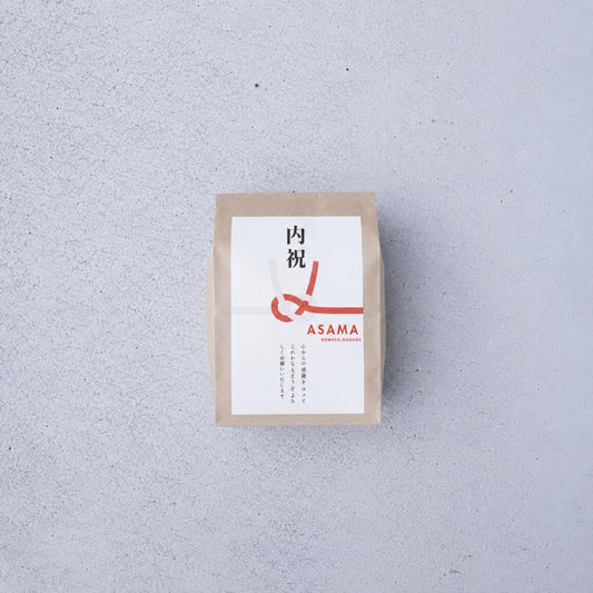 【内祝い】信州小諸米（出産／結婚）