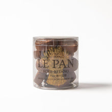 画像をギャラリービューアに読み込む, テュブレール デュエットC(サブレ2種)【ギフトに◎】
