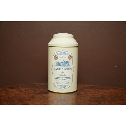 La Stick -can- Chocolate