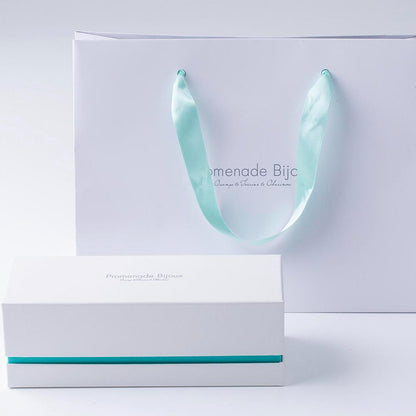 ミニテリーヌ５種セット（季節限定：栗テリーヌ） | Promenade Bijoux
