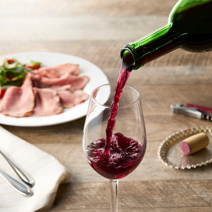 KOMAKI　Rouge　ブラック・クイーン　2023 | 小牧ワイナリー