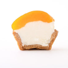 画像をギャラリービューアに読み込む, 【バレンタイン限定】ねこみにタルトセット 9個入
