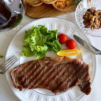 モッタイナイビーフ(国産牛)(500g/1kg) | OMI-Tokyo Beef Select-（オーエムアイ トウキョウ ビーフ セレクト）
