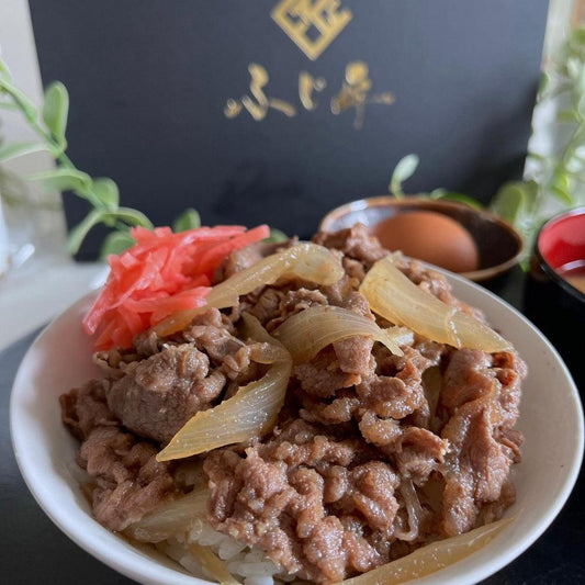 【送料無料】やまぐち和牛 燦 切り落とし500ｇ| 厳選肉専門店ふじ匠