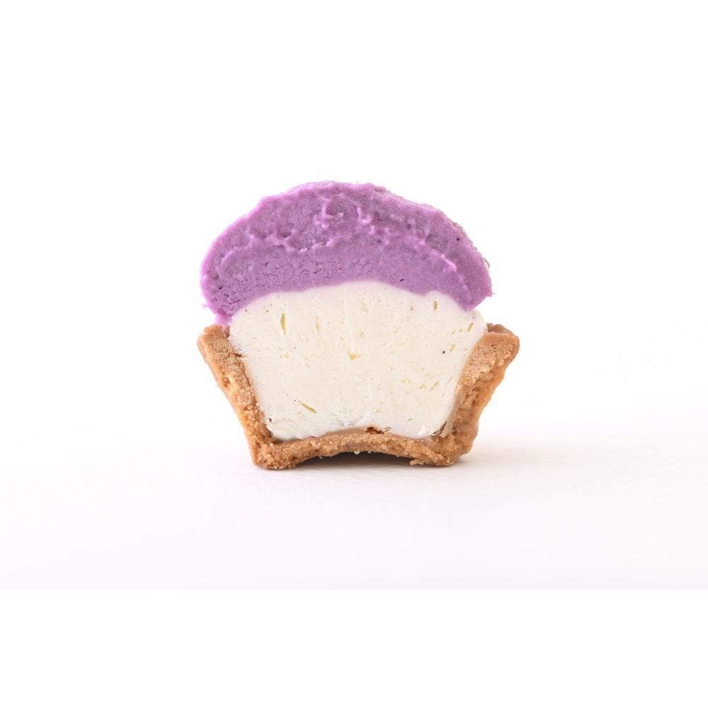 【母の日限定】ねこみにタルトセット 9個入