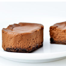 画像をギャラリービューアに読み込む, 【送料込】とろけるショコラ5個入
