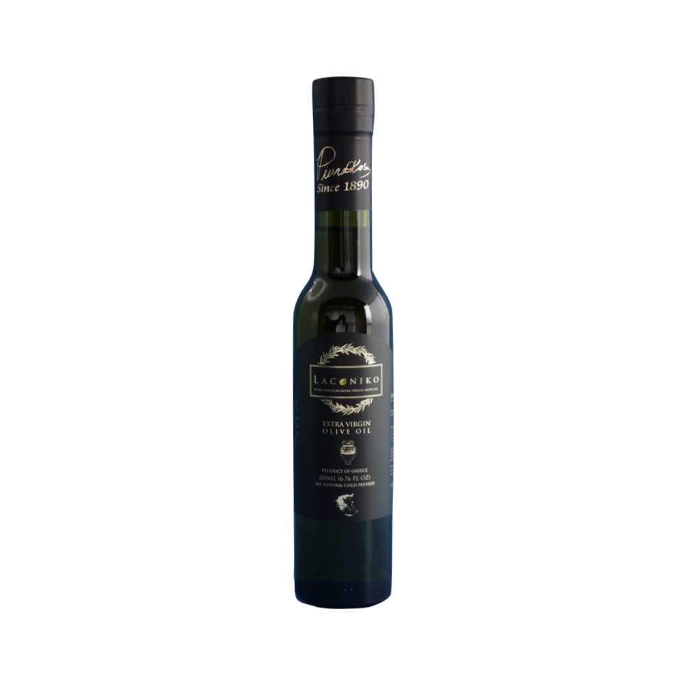 オリーブオイル200ml、バルサミコ酢200ml