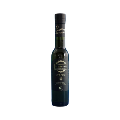 オリーブオイル200ml、バルサミコ酢200ml