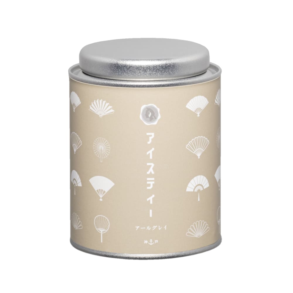 【送料込】グリーンルイボス 3缶入りギフト