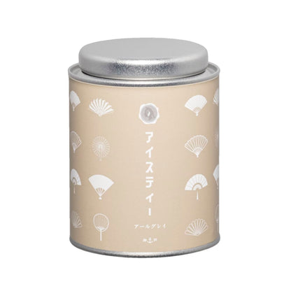 【送料込】グリーンルイボス 3缶入りギフト