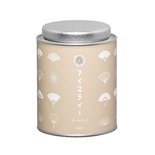 【送料込】グリーンルイボス 3缶入りギフト