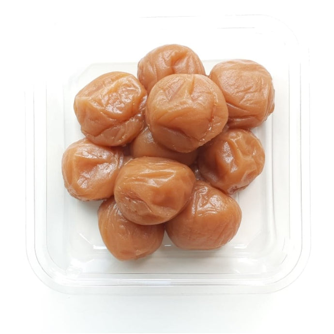 塩仕立て10％ 【心くばり】160g お客様のお声から誕生しました！