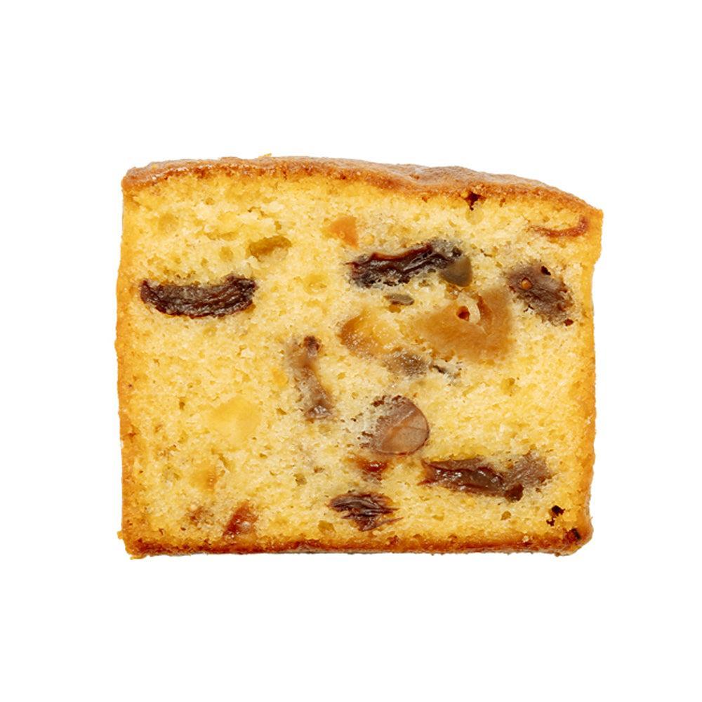 コフレ ティルワールA(パウンドケーキ2種,サブレ3種)【ギフトに◎】