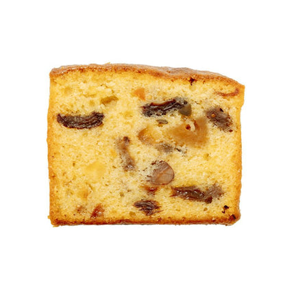 コフレ ティルワールA(パウンドケーキ2種,サブレ3種)【ギフトに◎】